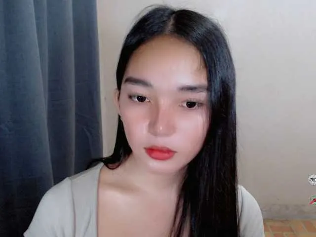 Live sex webcam photo for mikaelaslut69 #278104084