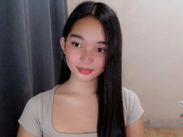 Live sex webcam photo for mikaelaslut69 #278125085
