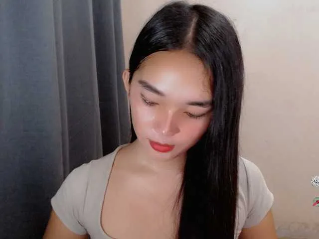 Live sex webcam photo for mikaelaslut69 #278131093
