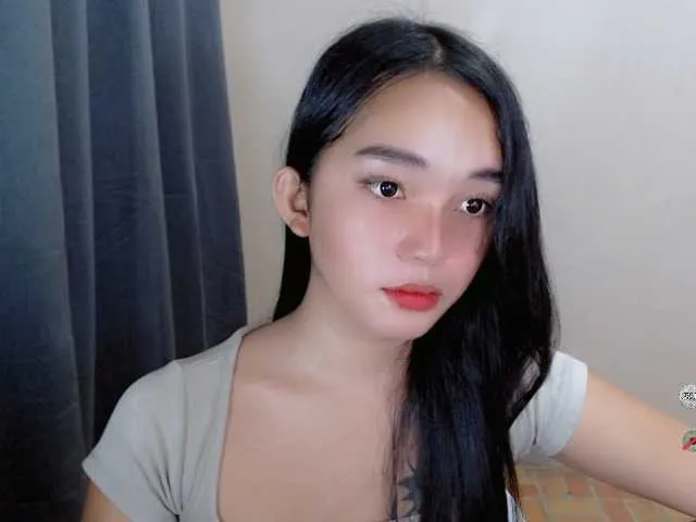 Live sex webcam photo for mikaelaslut69 #278136610