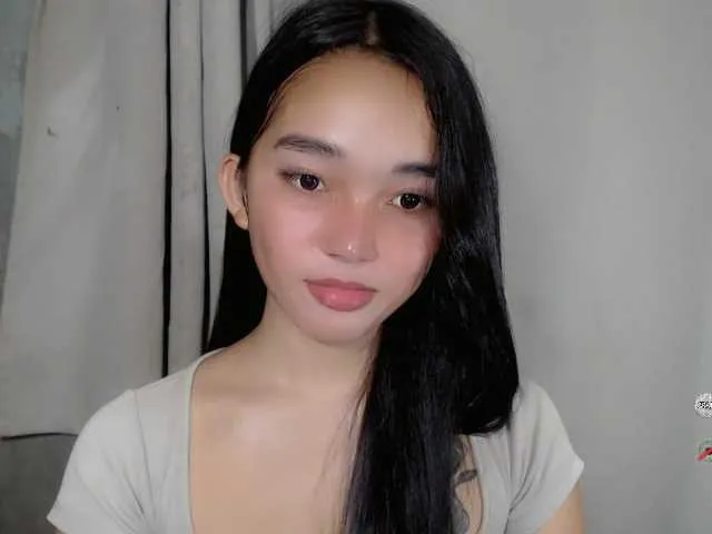 Live sex webcam photo for mikaelaslut69 #278218832
