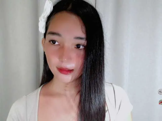 Live sex webcam photo for mikaelaslut69 #278251140