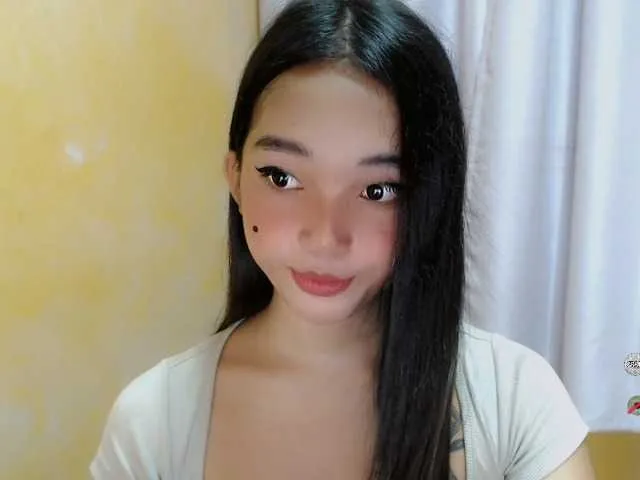 Live sex webcam photo for mikaelaslut69 #278295696