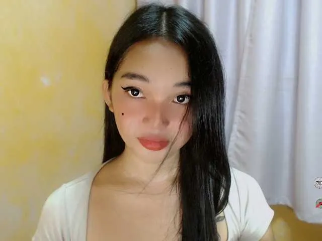 Live sex webcam photo for mikaelaslut69 #278300254