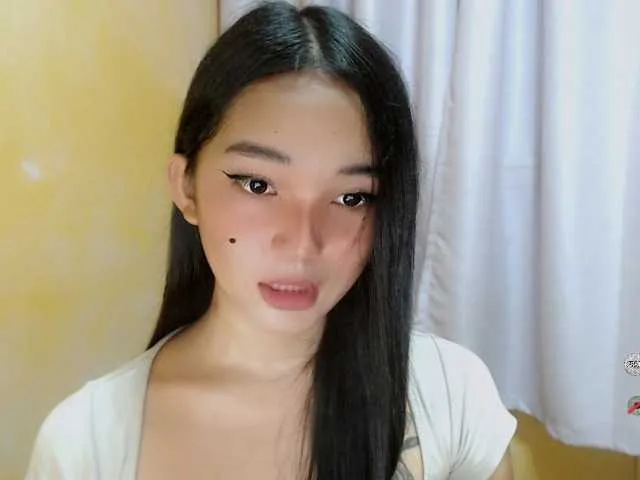 Live sex webcam photo for mikaelaslut69 #278305007