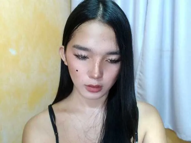 Live sex webcam photo for mikaelaslut69 #283186383