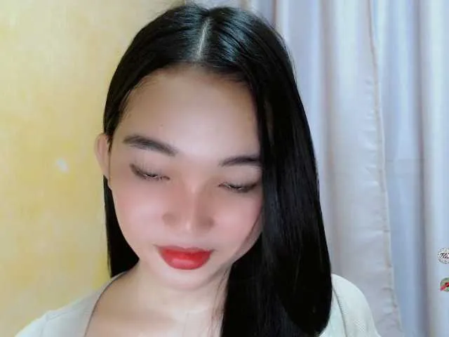 Live sex webcam photo for mikaelaslut69 #288993705