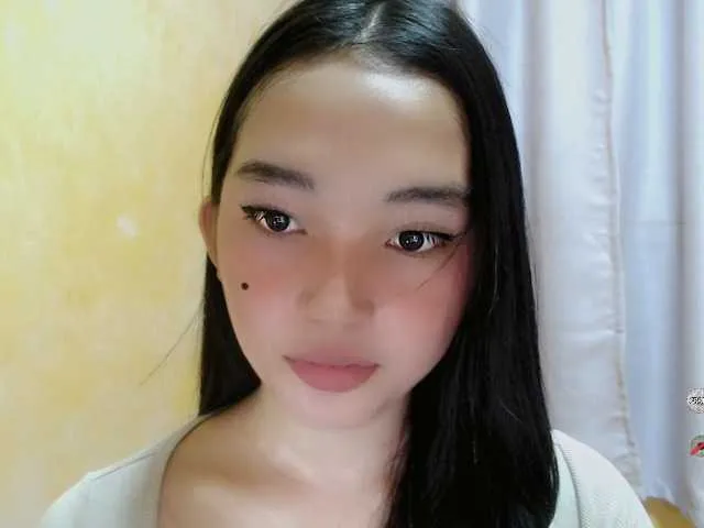 Live sex webcam photo for mikaelaslut69 #289279682