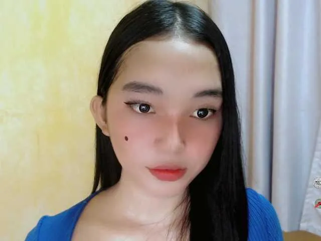 Live sex webcam photo for mikaelaslut69 #289318323
