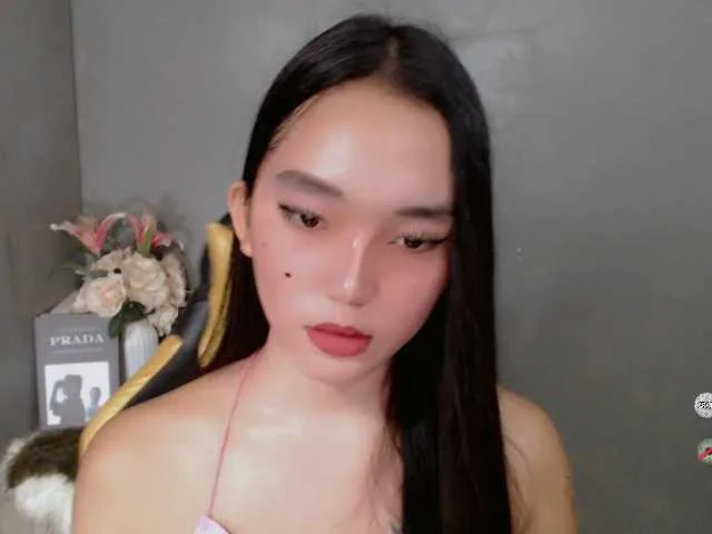 Live sex webcam photo for mikaelaslut69 #289428324