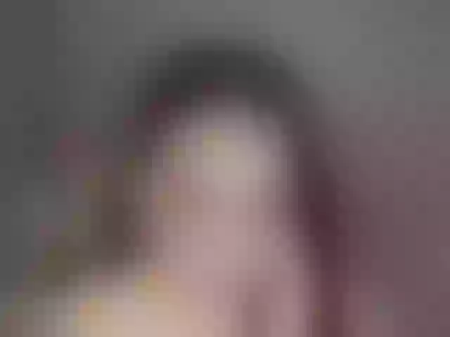Live sex webcam photo for mikaelaslut69 #289655559
