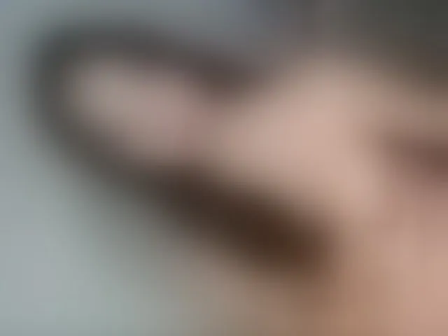 Live sex webcam photo for mikaelaslut69 #293667712