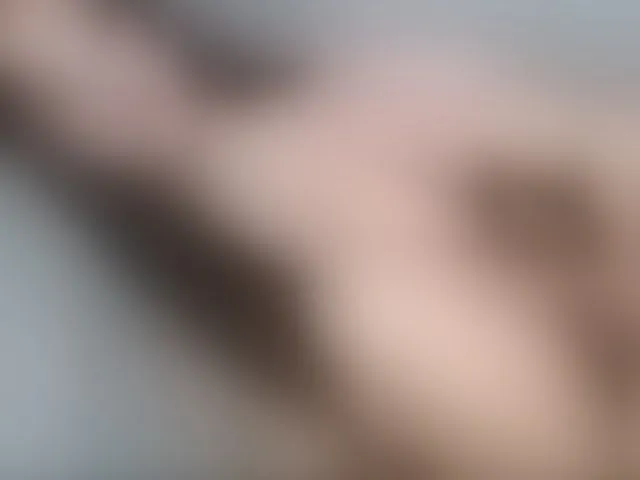 Live sex webcam photo for mikaelaslut69 #293726255