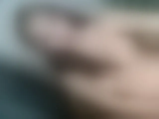 Live sex webcam photo for mikaelaslut69 #293762130