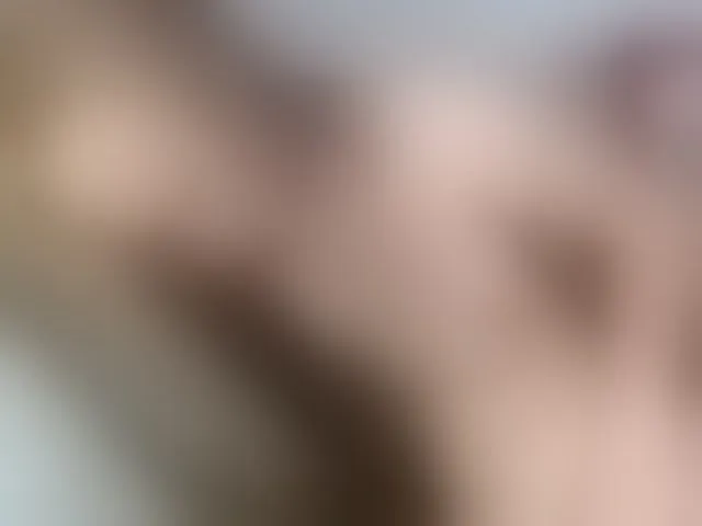 Live sex webcam photo for mikaelaslut69 #293773153