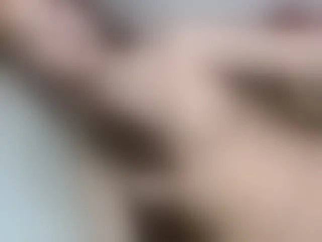 Live sex webcam photo for mikaelaslut69 #293782690