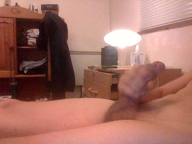 Live sex webcam photo for mike3511 #277361217