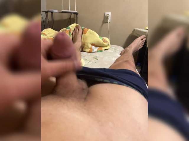 Live sex webcam photo for mike3511 #292017097