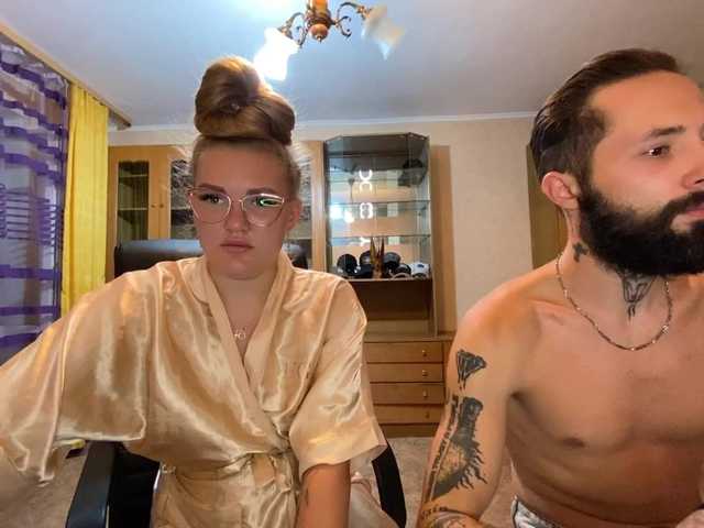 Live sex webcam photo for mike7and7anna #278309858