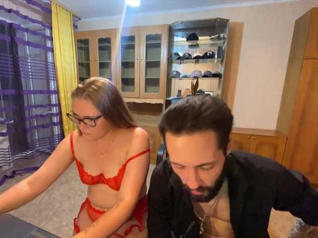 Live sex webcam photo for mike7and7anna #289342371