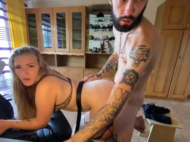 Live sex webcam photo for mike7and7anna #290184068