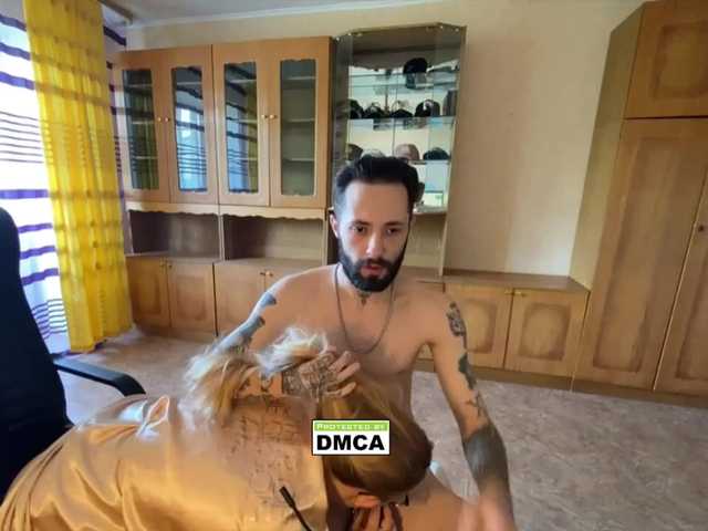 Live sex webcam photo for mike7and7anna #290249505