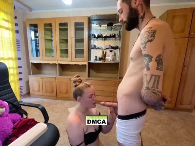 Live sex webcam photo for mike7and7anna #290383459