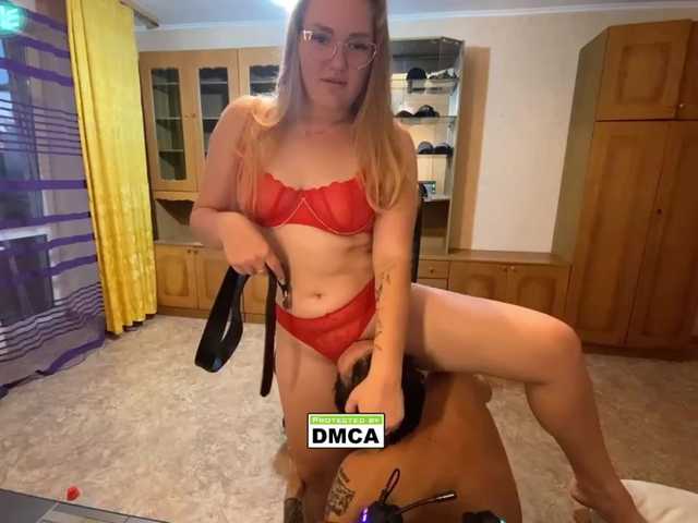 Live sex webcam photo for mike7and7anna #290384764