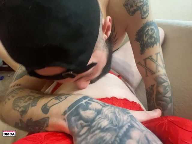 Live sex webcam photo for mike7and7anna #290412469