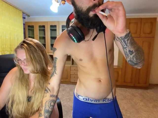 Live sex webcam photo for mike7and7anna #290434446