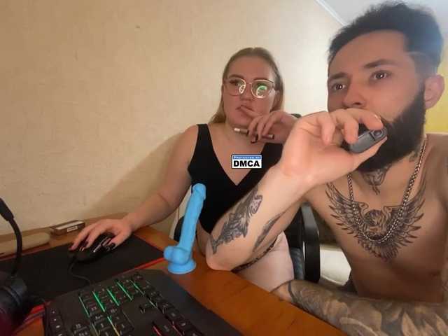 Live sex webcam photo for mike7and7anna #290455293