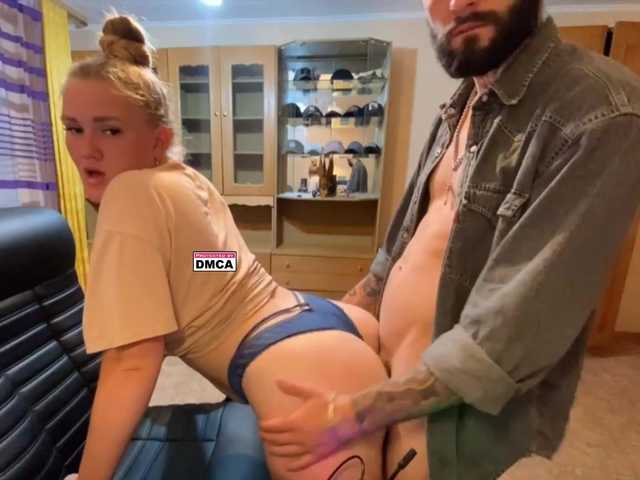 Live sex webcam photo for mike7and7anna #290609975