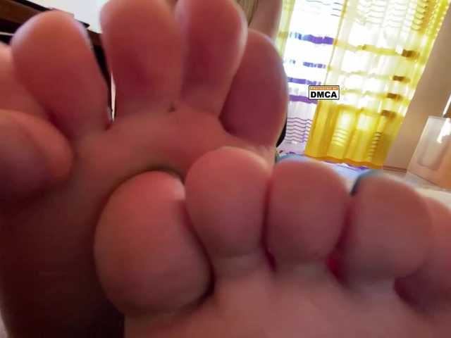 Live sex webcam photo for mike7and7anna #290684601