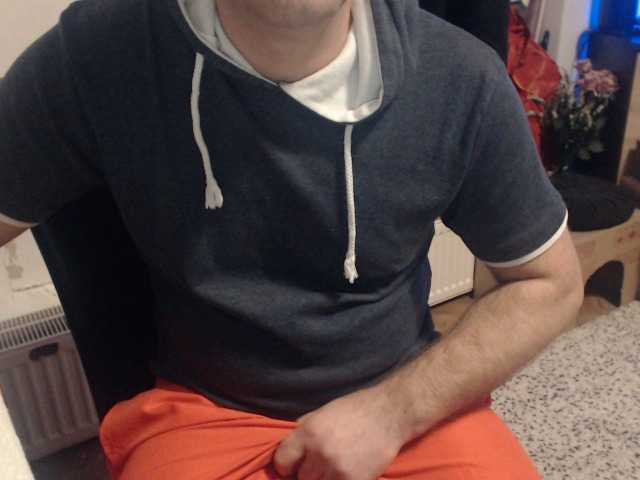 Live sex webcam photo for mikemaster2023 #277306910