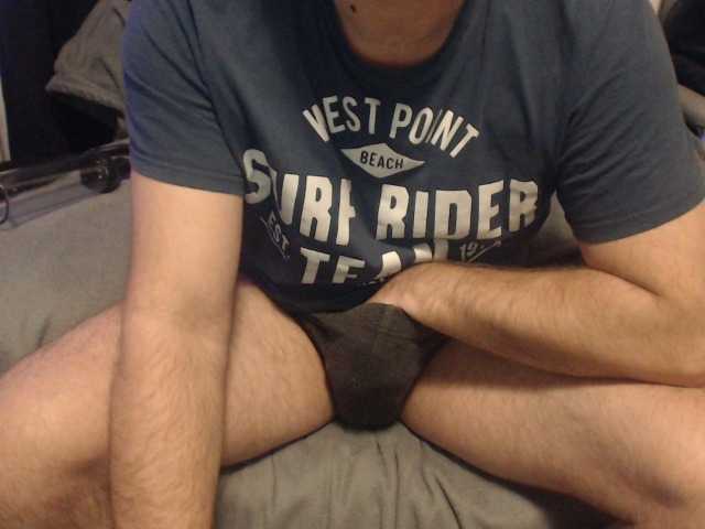 Live sex webcam photo for mikemaster2023 #277314132