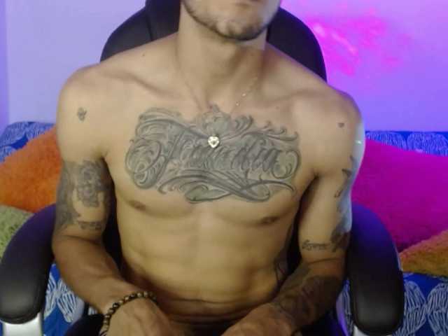 Live sex webcam photo for mikescooth #278079964