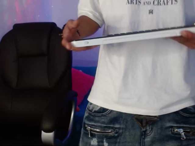 Live sex webcam photo for mikescooth #278084239