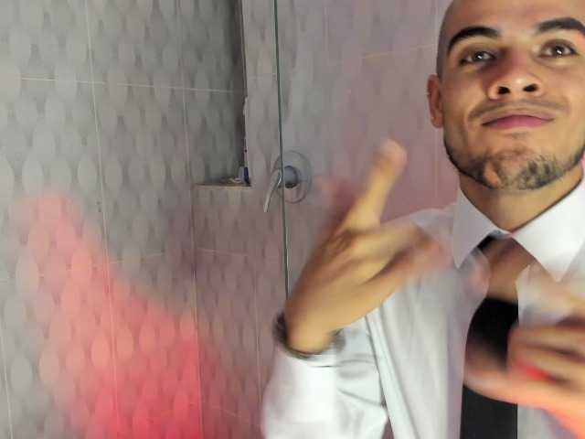 Live sex webcam photo for mikescooth #278120529