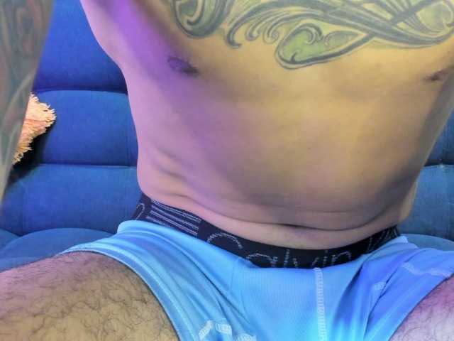 Live sex webcam photo for mikescooth #278178391