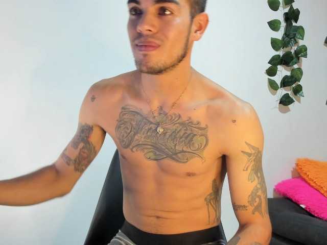 Live sex webcam photo for mikescooth #278226545