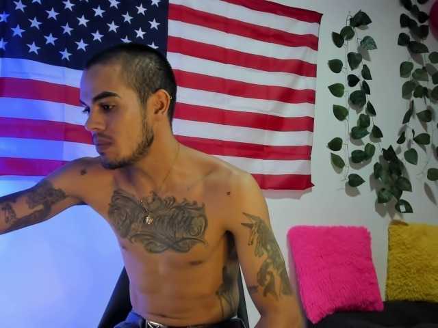 Live sex webcam photo for mikescooth #278235982