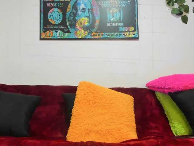 Live sex webcam photo for mikescooth #281684050