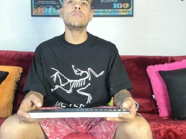 Live sex webcam photo for mikescooth #282809200