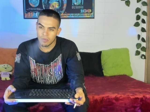 Live sex webcam photo for mikescooth #284732582