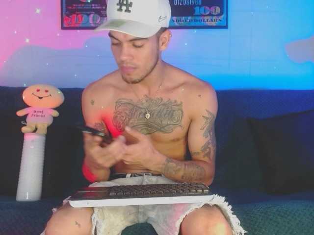 Live sex webcam photo for mikescooth #288484696