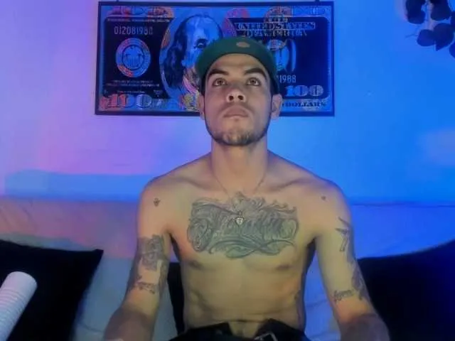 Live sex webcam photo for mikescooth #288883721