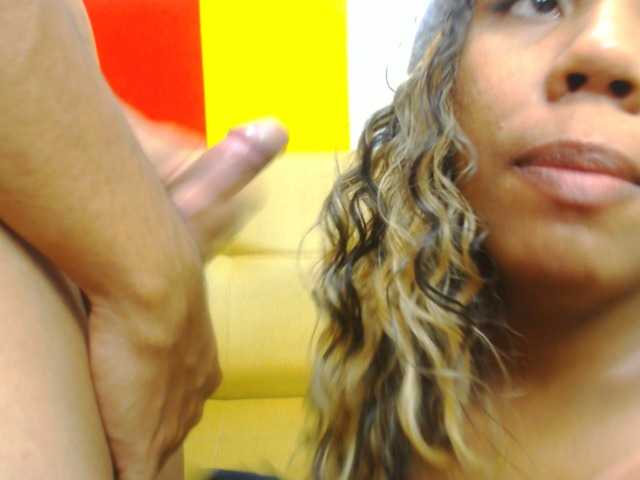 Live sex webcam photo for mikextaliana7 #272882114