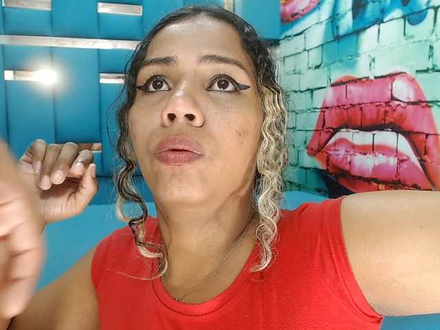 Live sex webcam photo for mikextaliana7 #273790653