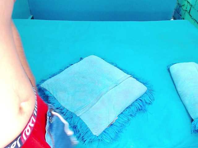 Live sex webcam photo for mikextaliana7 #274082004