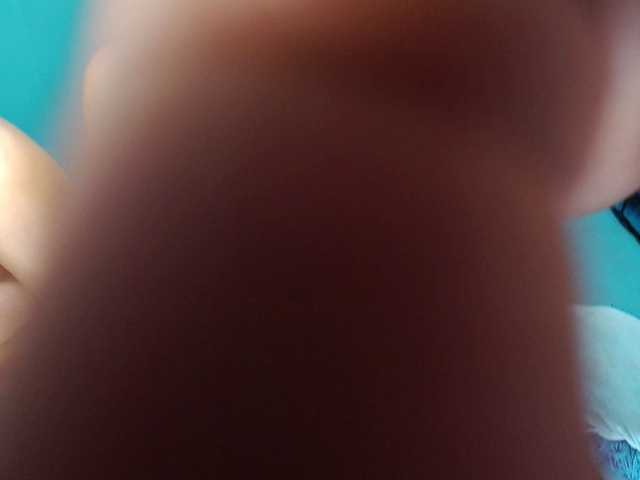 Live sex webcam photo for mikextaliana7 #274206233